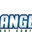 Ranger Pest Control
