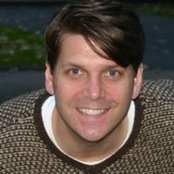 Dan Michelini's photo