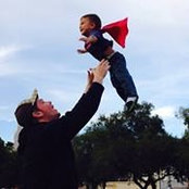 Camerin Hanson's photo