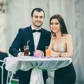 Eugen Necula's photo