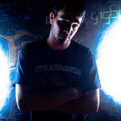 Pj DiMuzio's photo