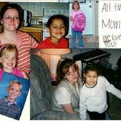 Charity Dishon-Fischer's photo