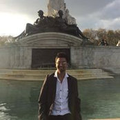 Kevin Sky's photo