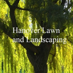 Hanover Lawn and Landscaping