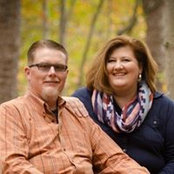 Amber Finken-Johnson's photo