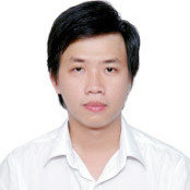 Huy Luu's photo