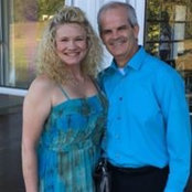 Robin Harden's photo