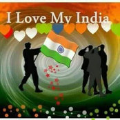 Raju's photo