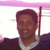 Raj Sangana's photo