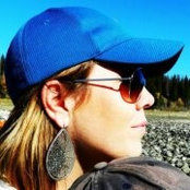 Foto de Kristen Goslar Farrington
