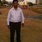 Tajuddin Syed's photo