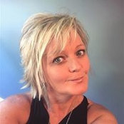 Shelley Robideaux's photo