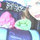 Марина Плешивцева