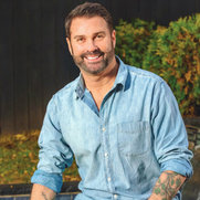 Carl Mattison Design - Atlanta, GA, US 30312