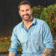 Carl Mattison Design Carl Mattison Design