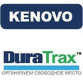 Фото профиля: Kenovo