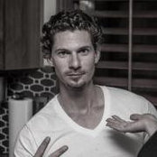 Foto di Jared Lebo