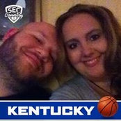 Kimberly Clark's photo