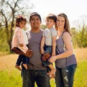Savanah Fisher's photo