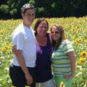 Robbin Gottlieb Brenker's photo