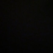 Regan S's photo