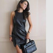 Lara Türker's photo