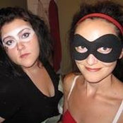 Meghan Edgar's photo