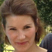 Foto de Barbara Bernik
