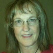 Photo de Pierrette Lyons