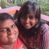 Foto von Sneha Mohith