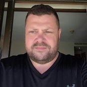 Foto von Gareth Lewis