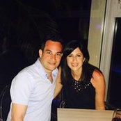 Jamie Pepe's photo