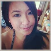 Jemi Estrella's photo