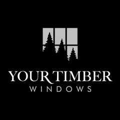 Your Timber Windows