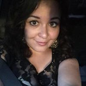 Amanda Conant's photo