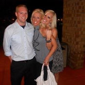 Matt Howrath's photo