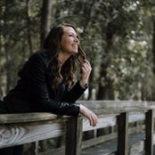 Brytney Annis's photo