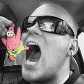 Patrick Michaelさんの写真