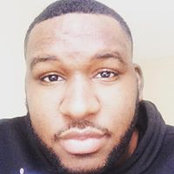 Nelson Abuajah's photo
