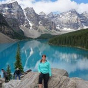 Morgan Balint's photo