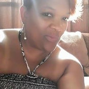 Rhonda Batess billede