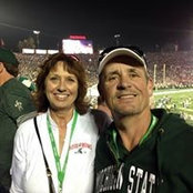Kris Hynes's photo