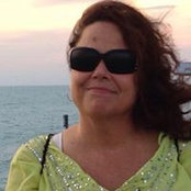 Colleen Kobes billede