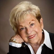 Foto von Lainey Zenzinger