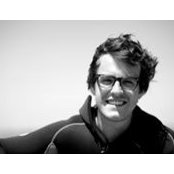 Anthony Gdb's photo