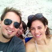 Tom Sudol's photo