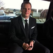 Chris Lewgood's photo