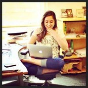 Paola Ortega's photo