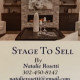Stage To Sell & Interior Design