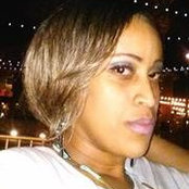 Foto von Ebony Freeman